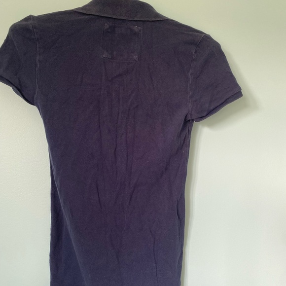 4 for $25 American Eagle Polo - Picture 9 of 12